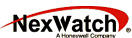 Считыватели идентификационных карт доступа Honeywell — фото 1