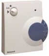 Датчики температуры с чувствительным элементом NTC 20 кОм Honeywell — фото 1