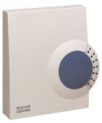 Датчики температуры с чувствительным элементом NTC 20 кОм Honeywell — фото 4