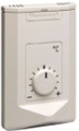 Датчики температуры с чувствительным элементом NTC 20 кОм Honeywell — фото 6