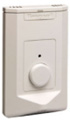 Датчики температуры с чувствительным элементом NTC 20 кОм Honeywell — фото 9