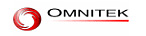 Считыватели идентификационных карт доступа Honeywell — фото 1