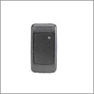 Proximity считыватели Honeywell — фото 1