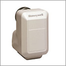 Привод для клапанов с ходом штока 2.5/6.5 мм Honeywell — фото 4
