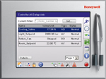Модуль операторского интерфейса XI882A Honeywell — фото 1