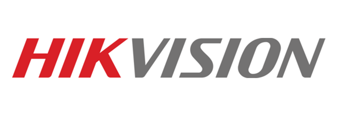 Hikvision