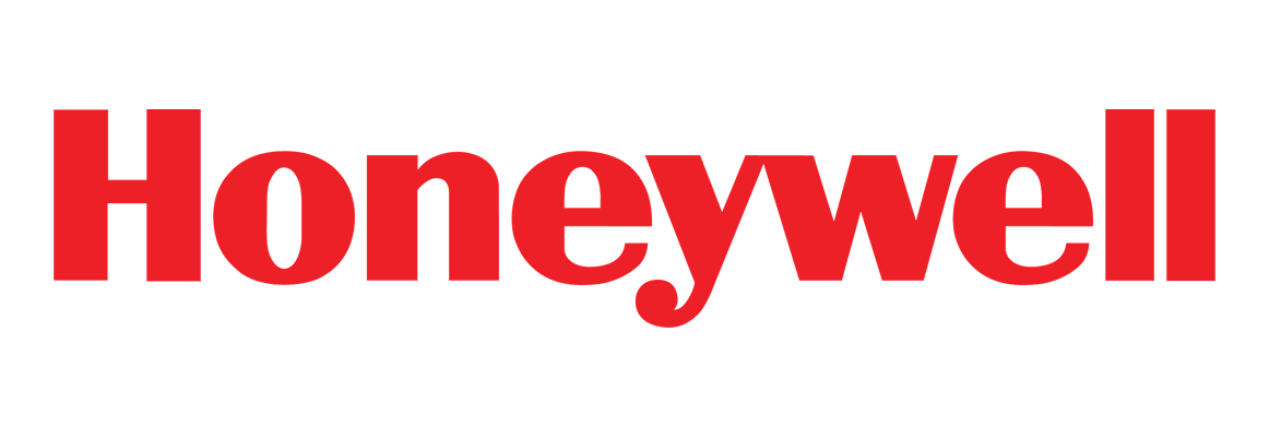 Honeywell