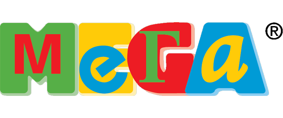 Mega