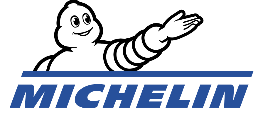 Michelin
