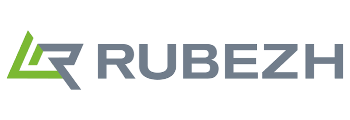 Rubezh