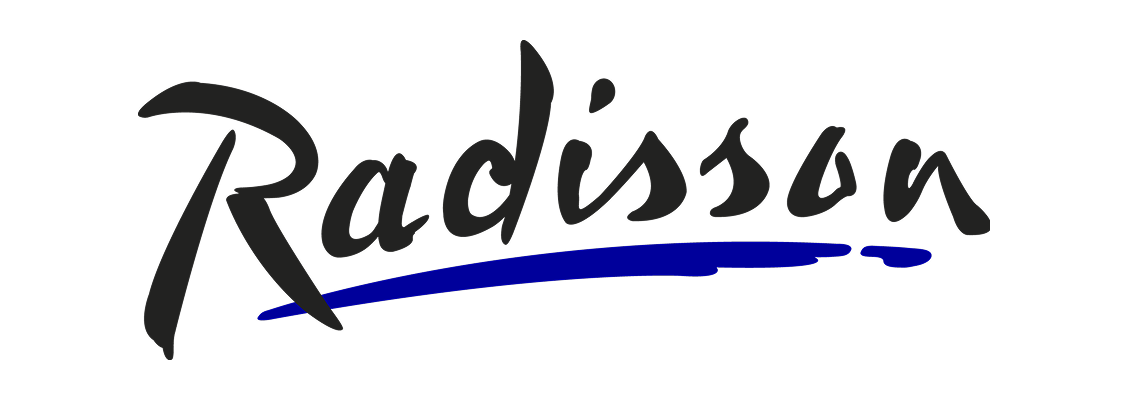 Radisson