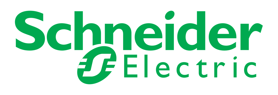 Schneider Electric