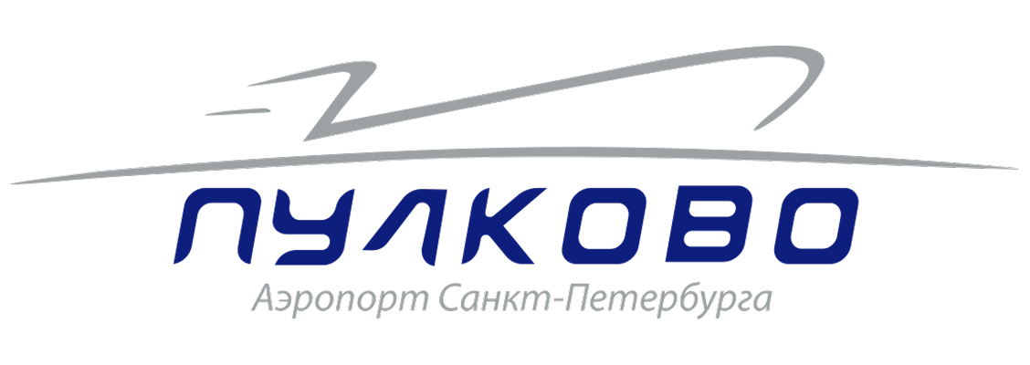 Пулково